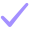 checkmark_signle