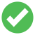 green_checkmark