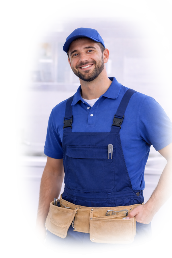 plumber1