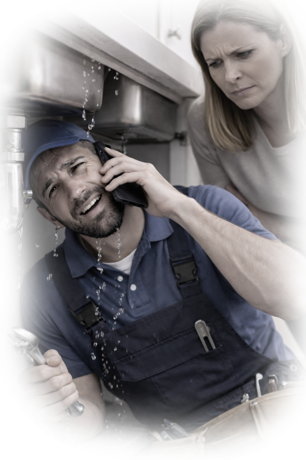 plumber_stressed
